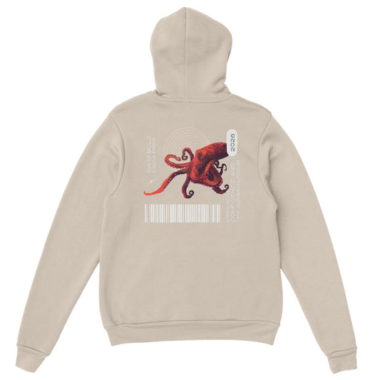 09f7bbbc-ae74-470a-bda3-42c96b2afbe7