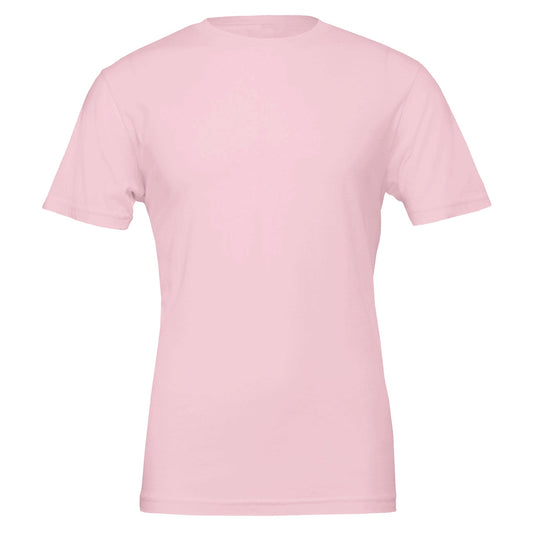 2ff240da-8039-41e7-b26e-8b072a3c3a8d