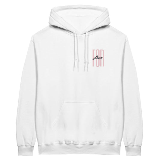 36f2aa50-6589-40d1-90a9-797ff69f3412