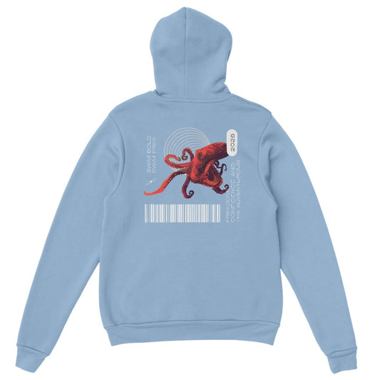 81c289f2-9562-400b-a0d6-7e5d069ad6e7