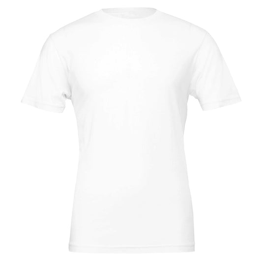 8d23bf58-ad56-450e-9c20-3b1ef183dbe5