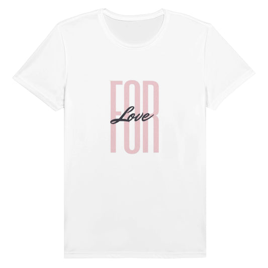 9d04c703-2e25-43dd-a2a4-45726e632bff