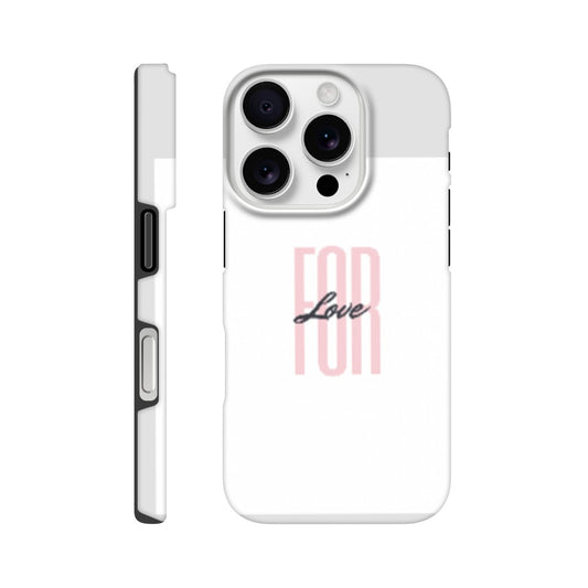 c596097f-c57e-4a3d-b956-ff4ffefe1bd7