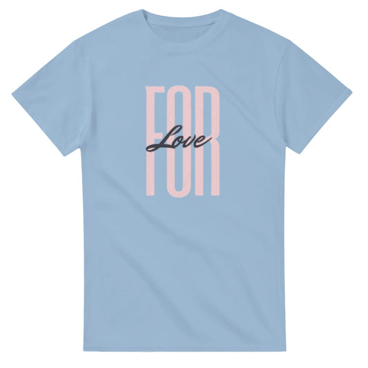 d4bd9b4e-b41b-4298-8391-24eedb644d46